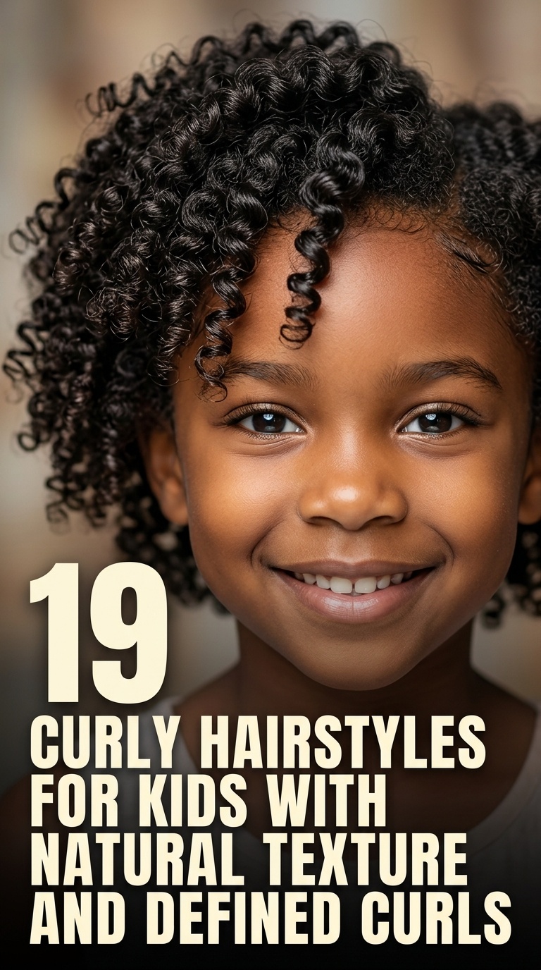 Featured Cover