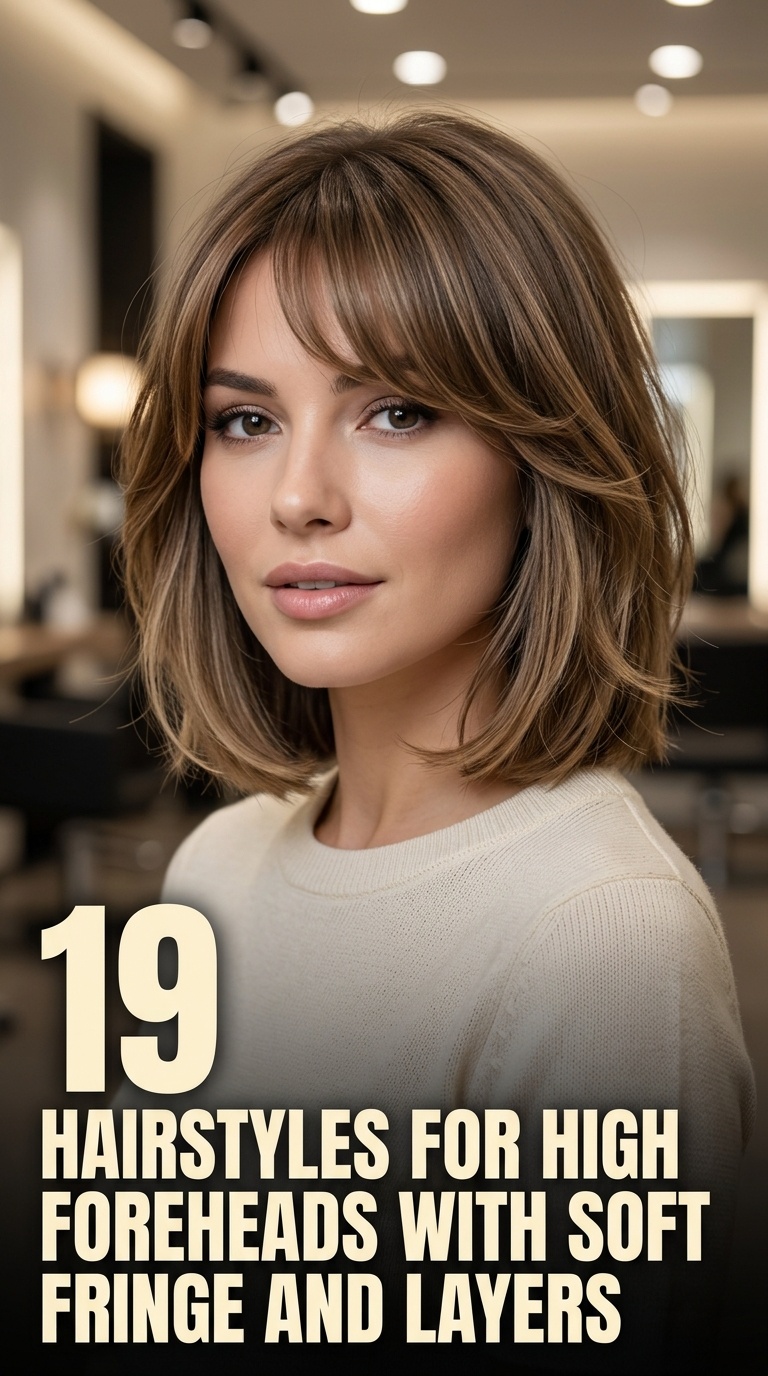 Featured Cover