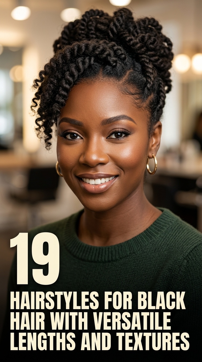 Featured Cover