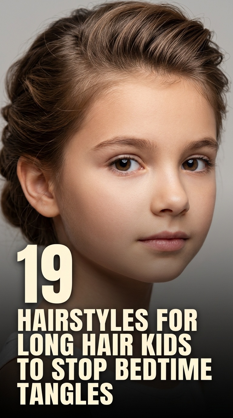Featured Cover