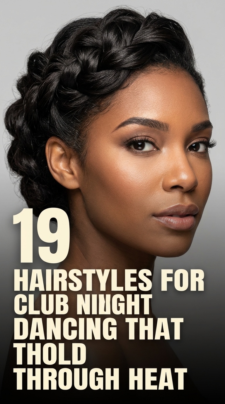 Featured Cover