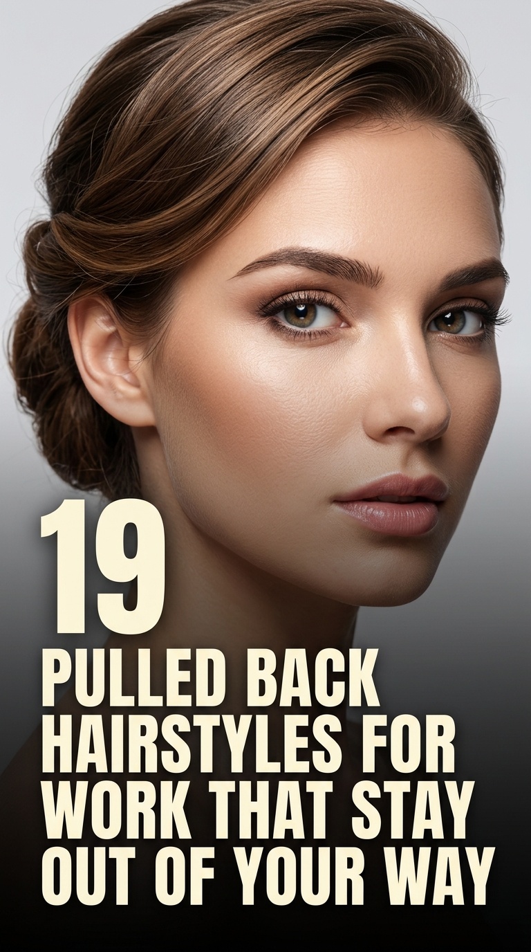 Featured Cover