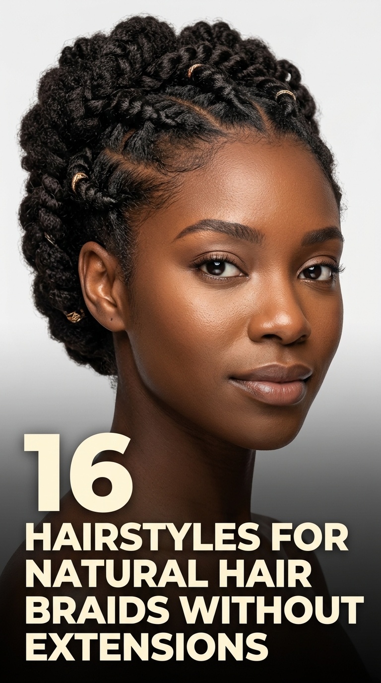 Featured Cover