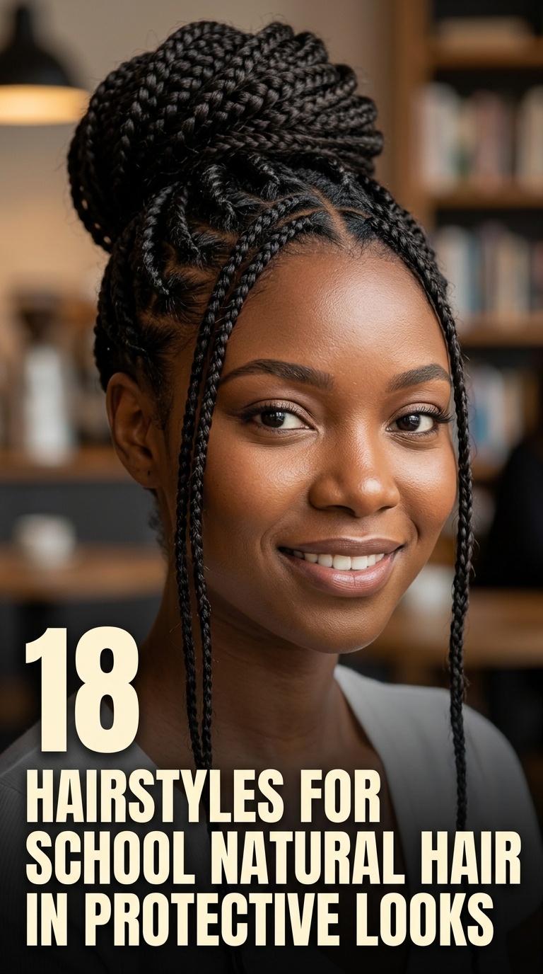 Featured Cover