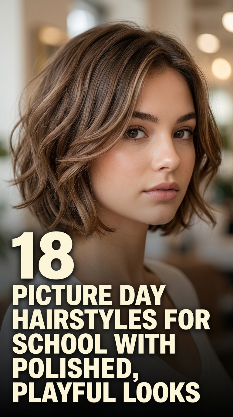Featured Cover