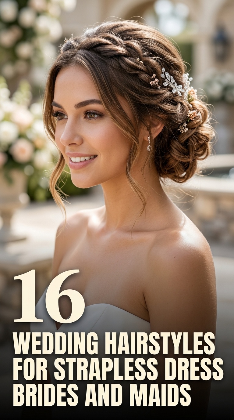 Featured Cover