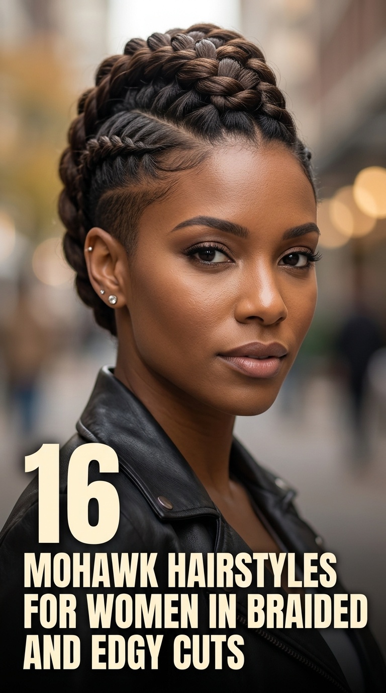 Featured Cover
