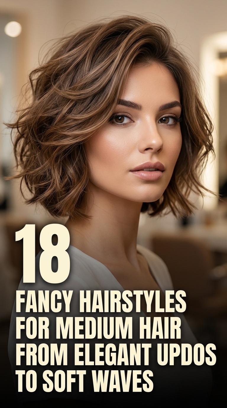 Featured Cover