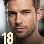 18 Small Hairstyles for Men Who Prefer Low Maintenance Cuts