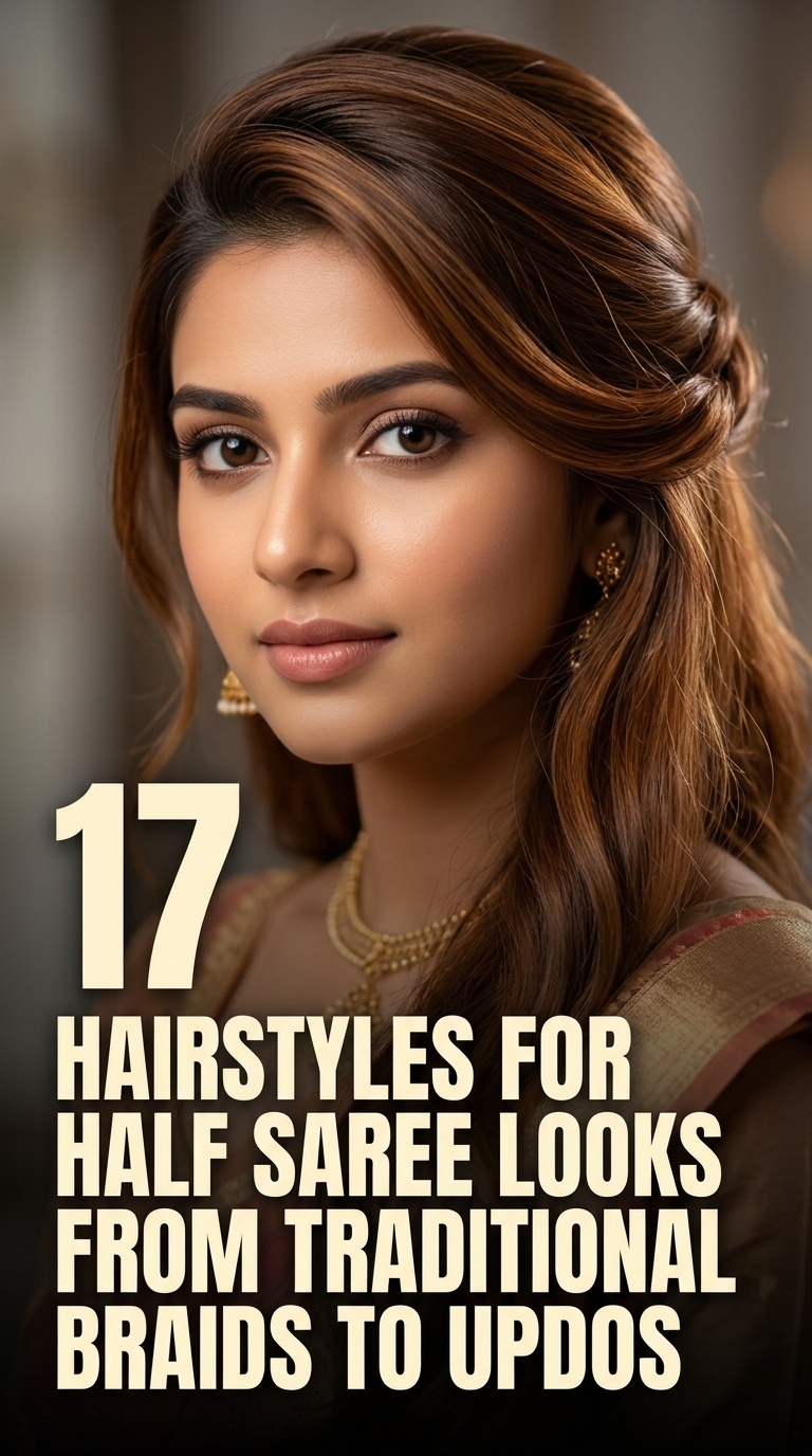 Featured Cover