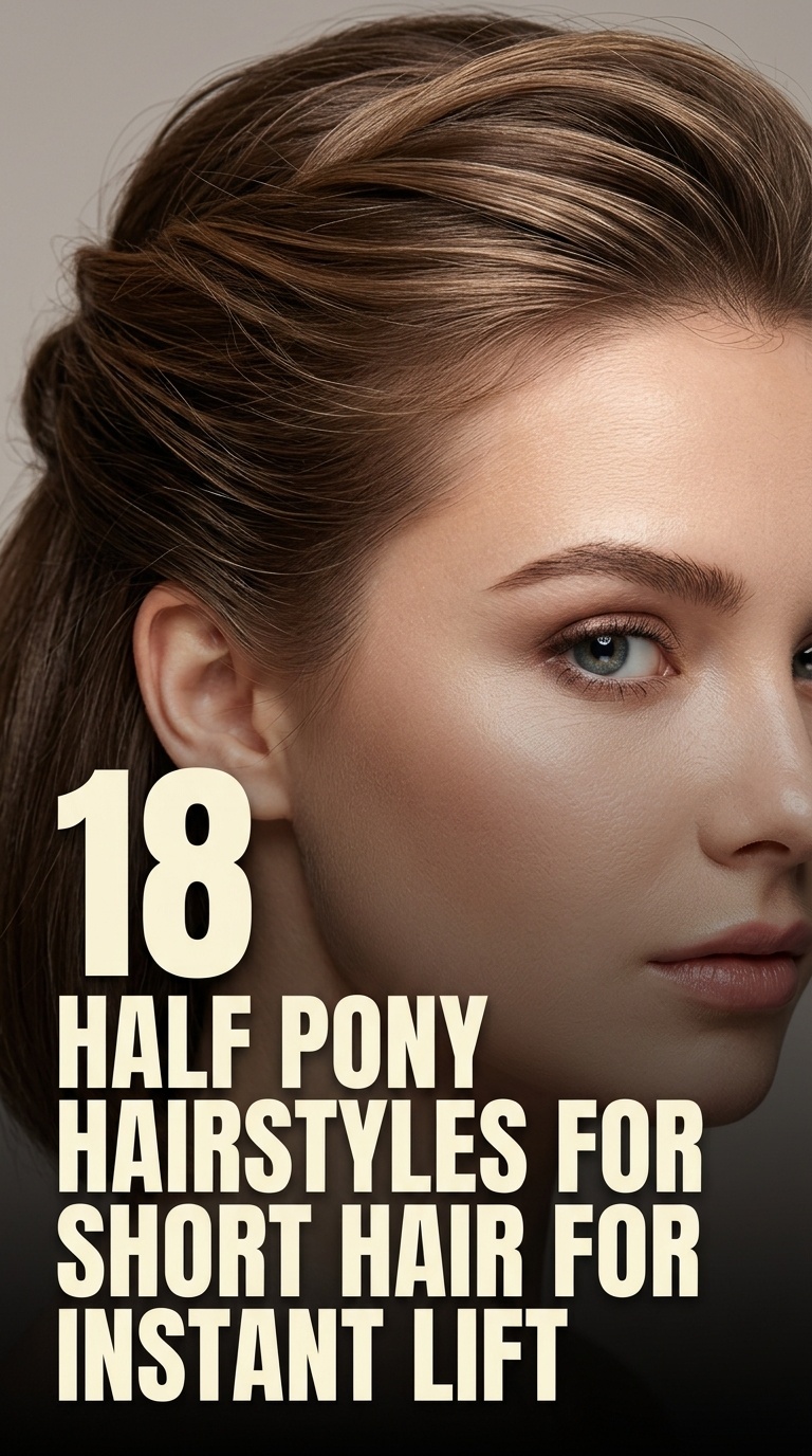 Featured Cover