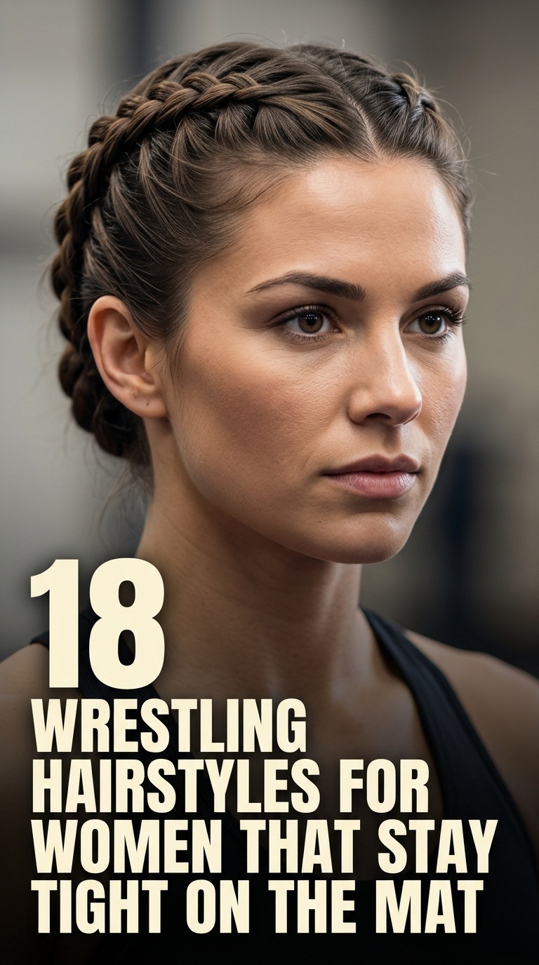 Featured Cover
