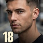 18 Short Hairstyles for Boys That Are Easy to Maintain