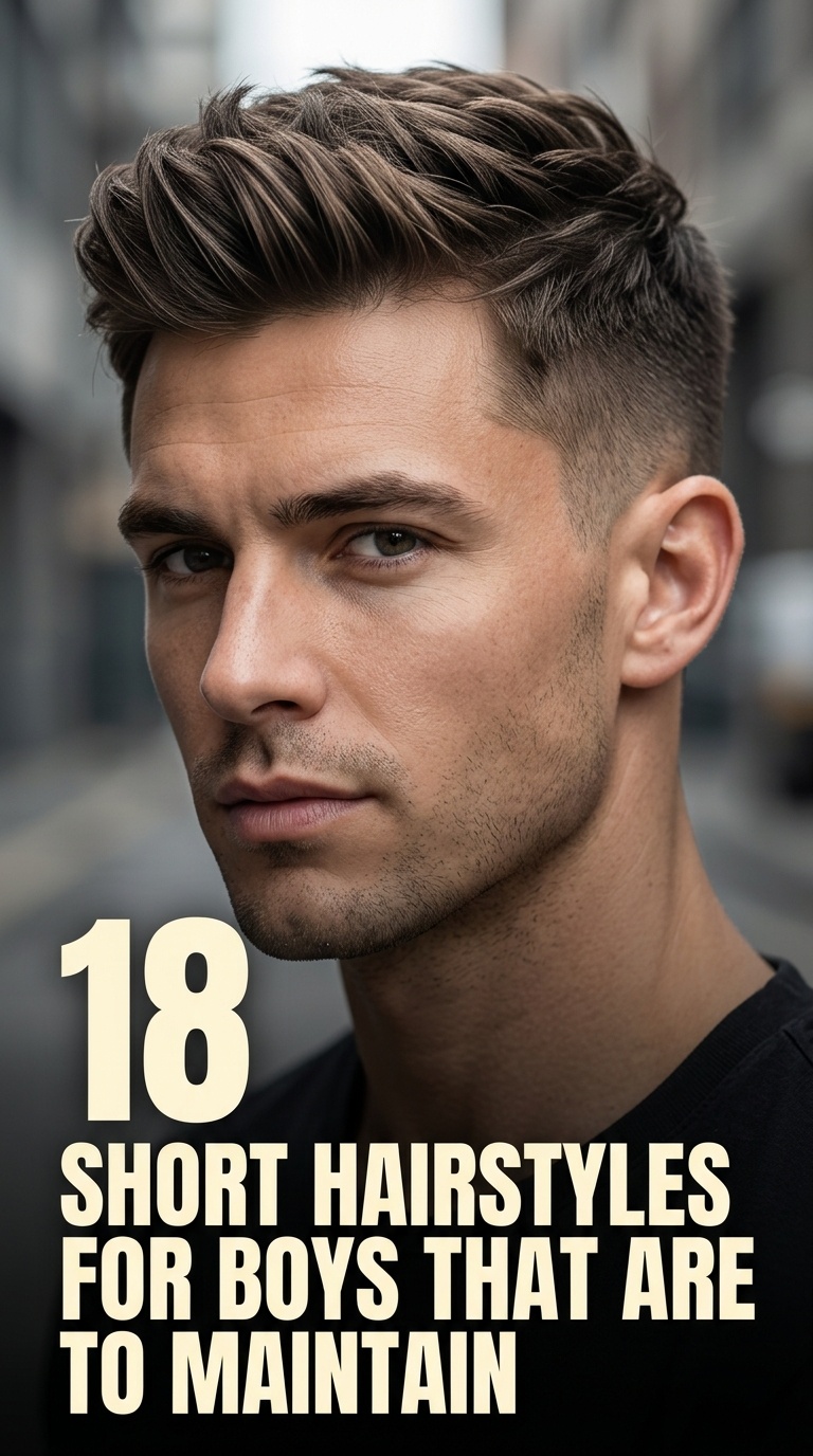 Featured Cover