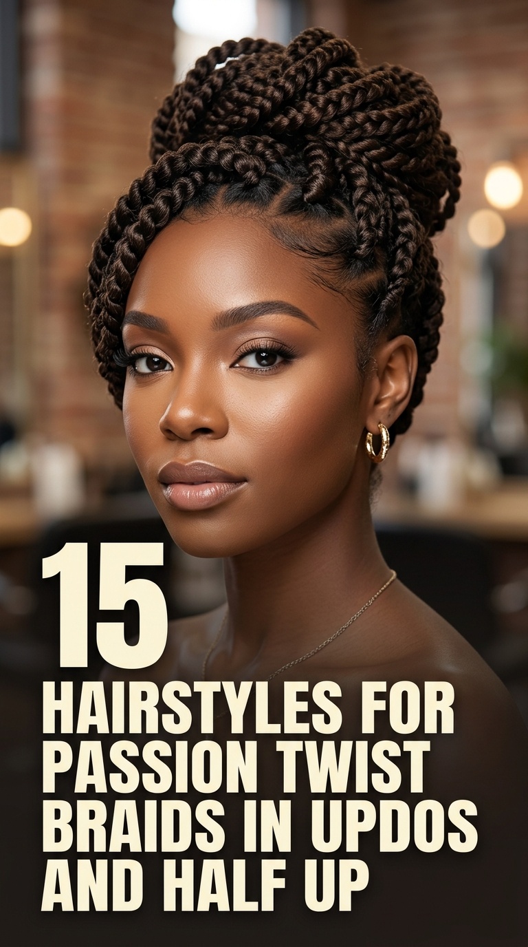 Featured Cover