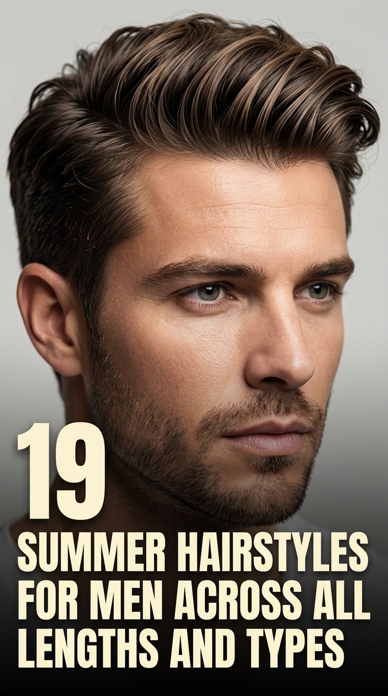 Featured Cover