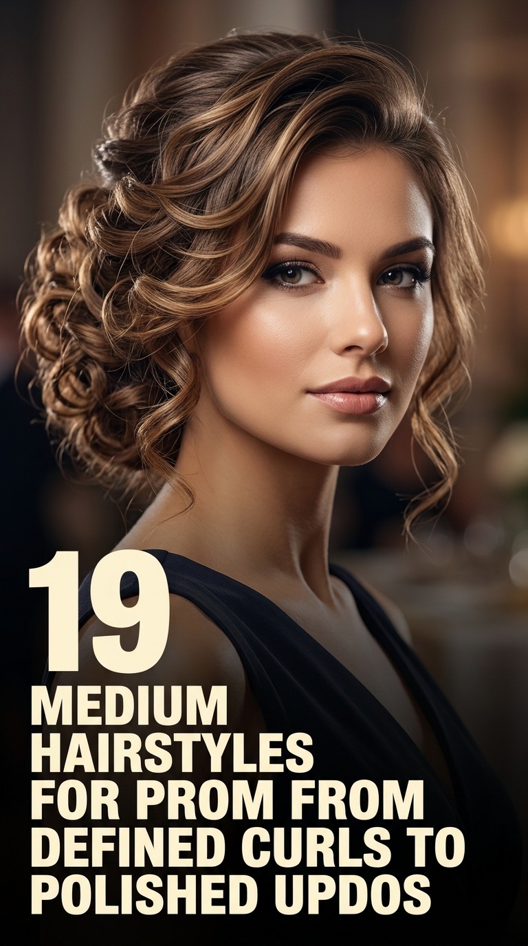 Featured Cover