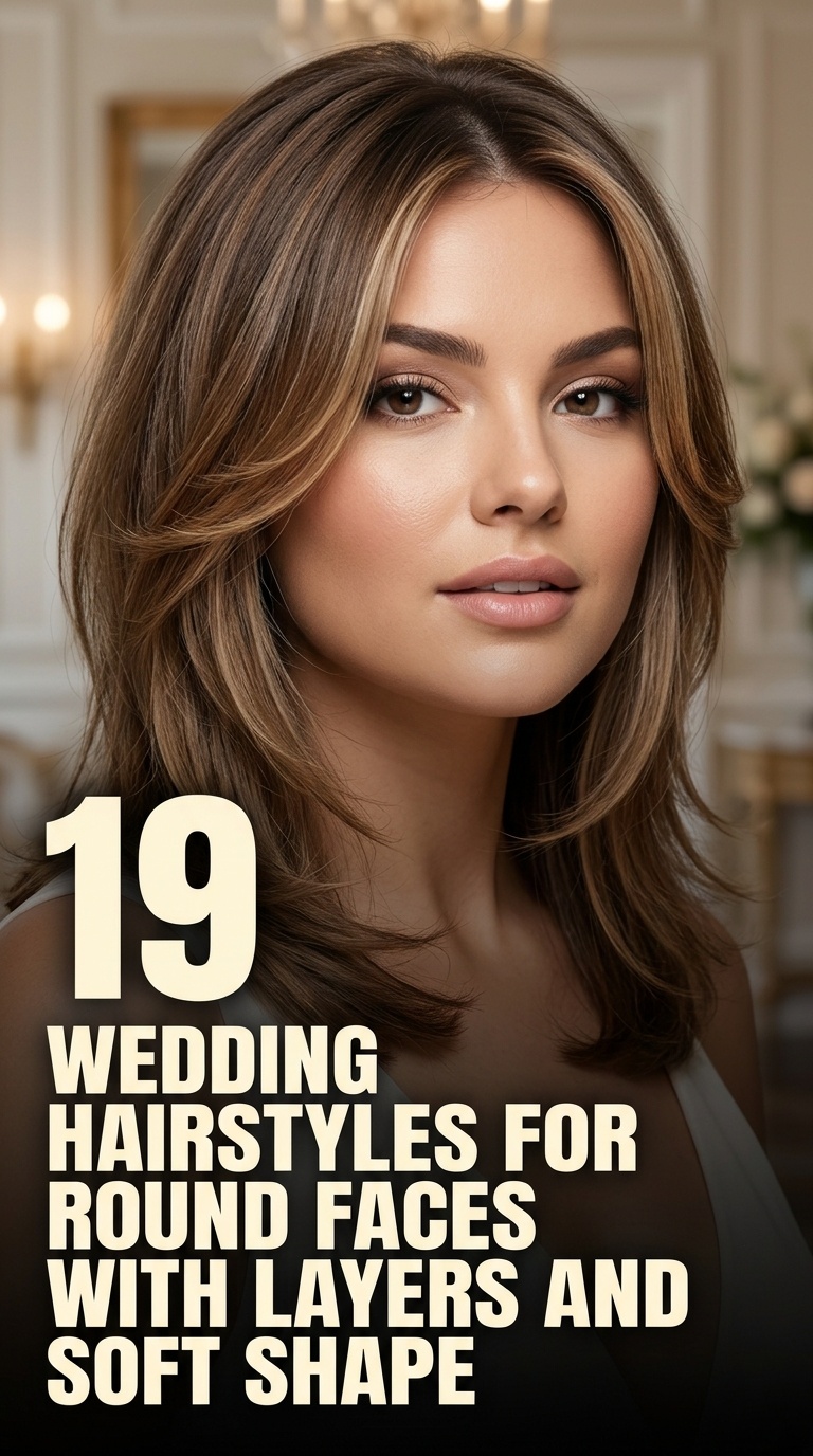 Featured Cover