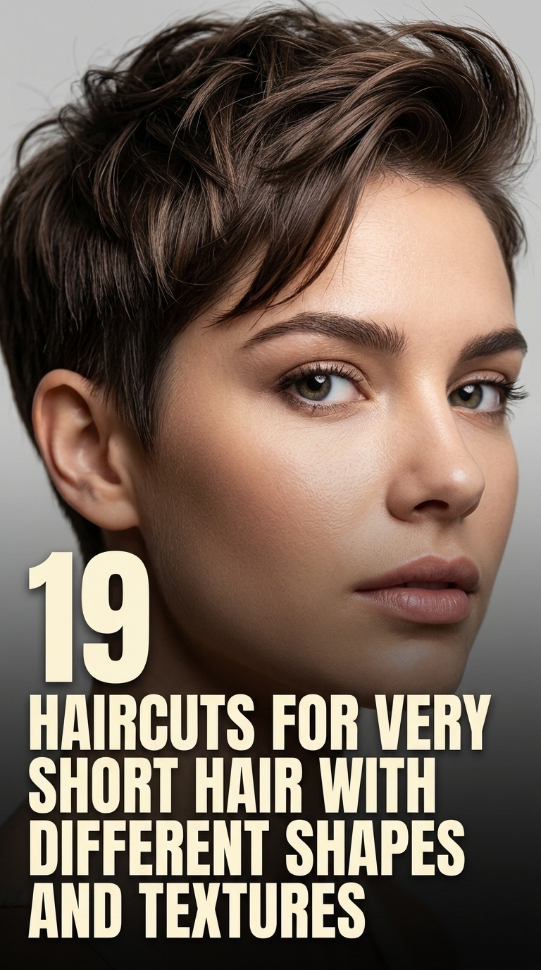 Featured Cover
