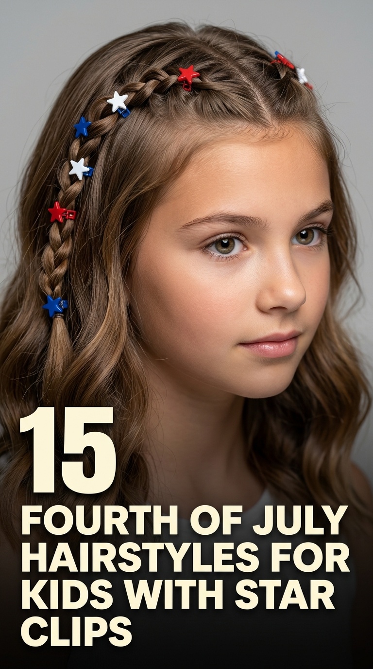 Featured Cover