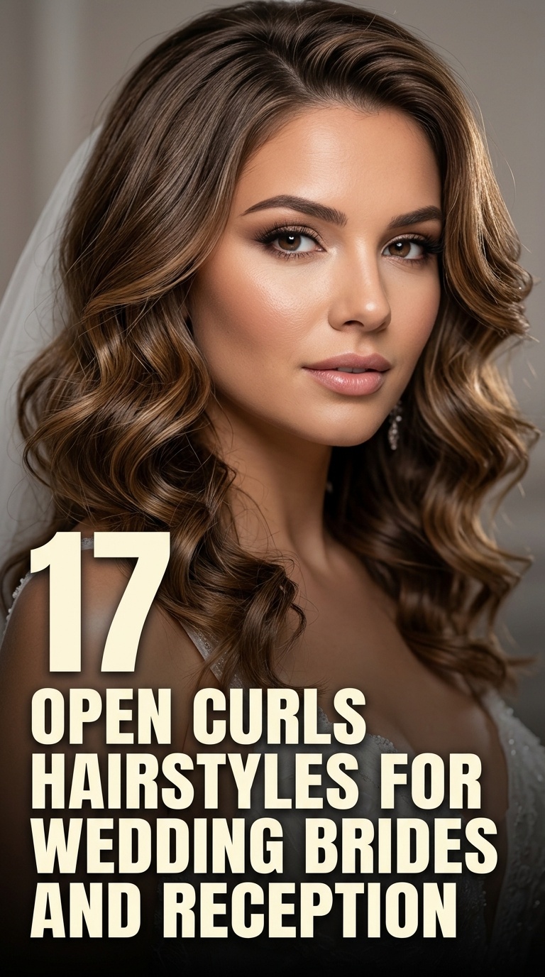 Featured Cover