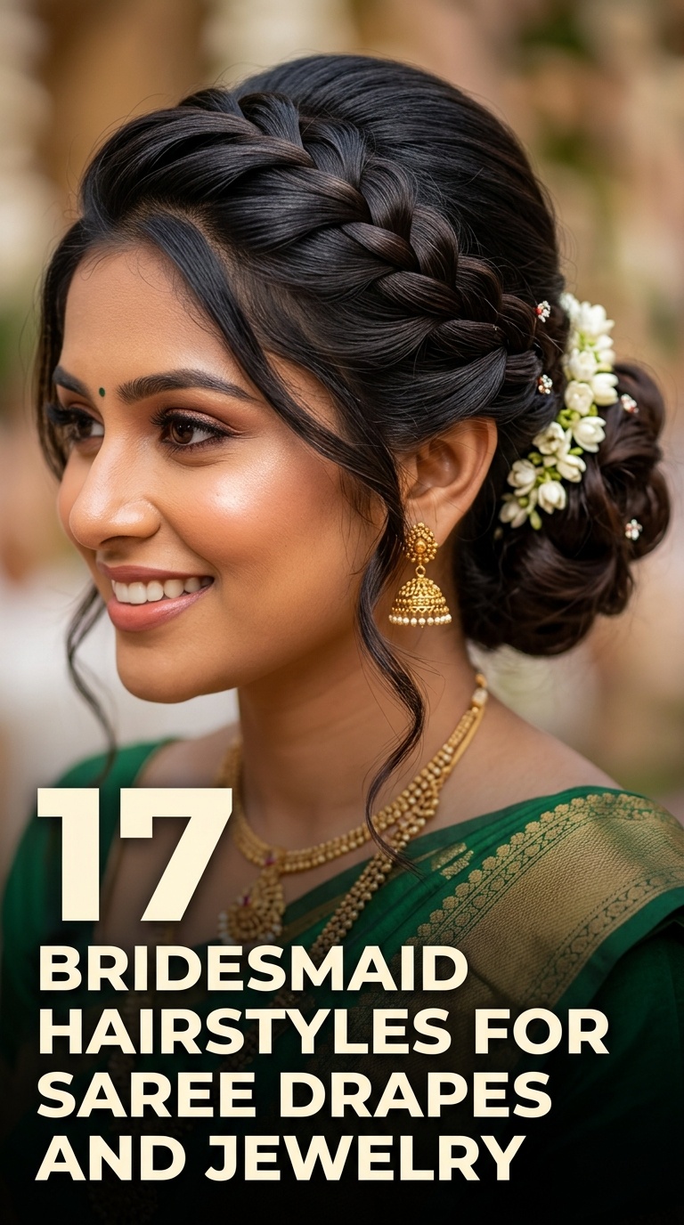 Featured Cover