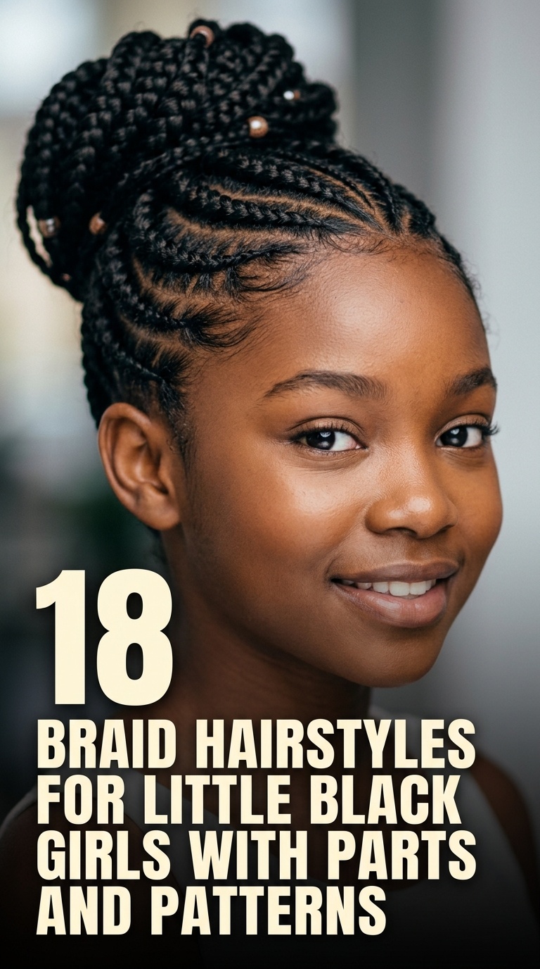 Featured Cover