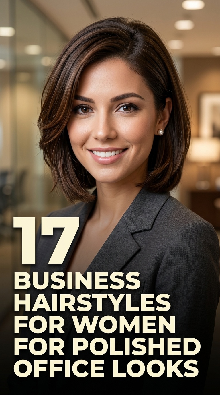 Featured Cover