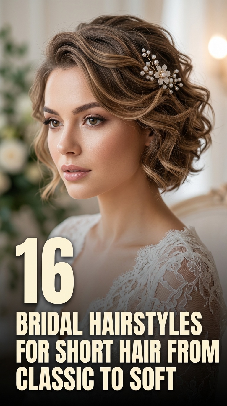 Featured Cover