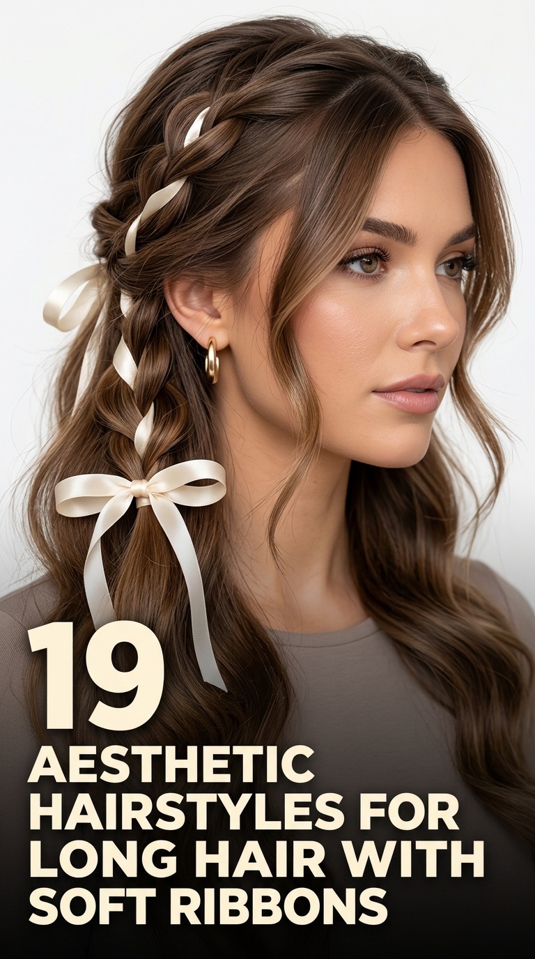 Featured Cover