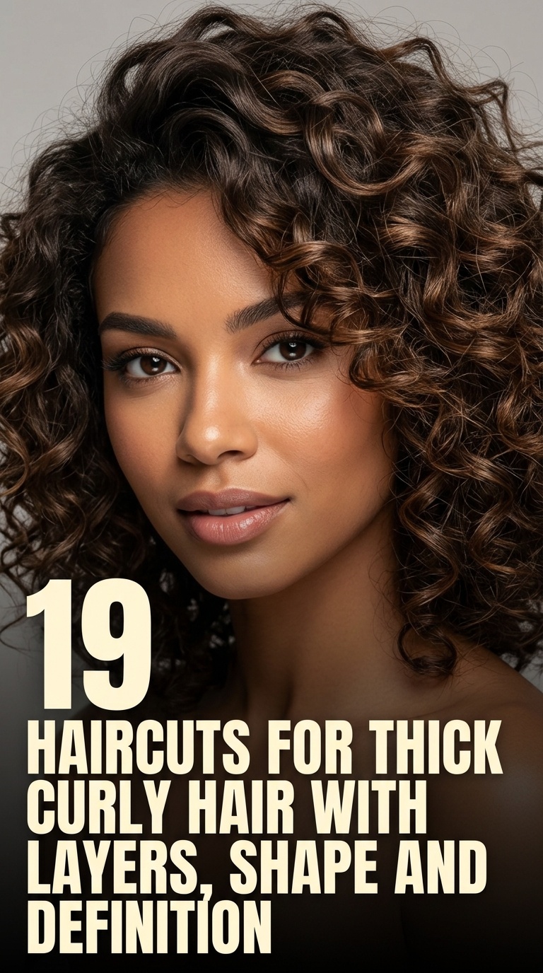 Featured Cover