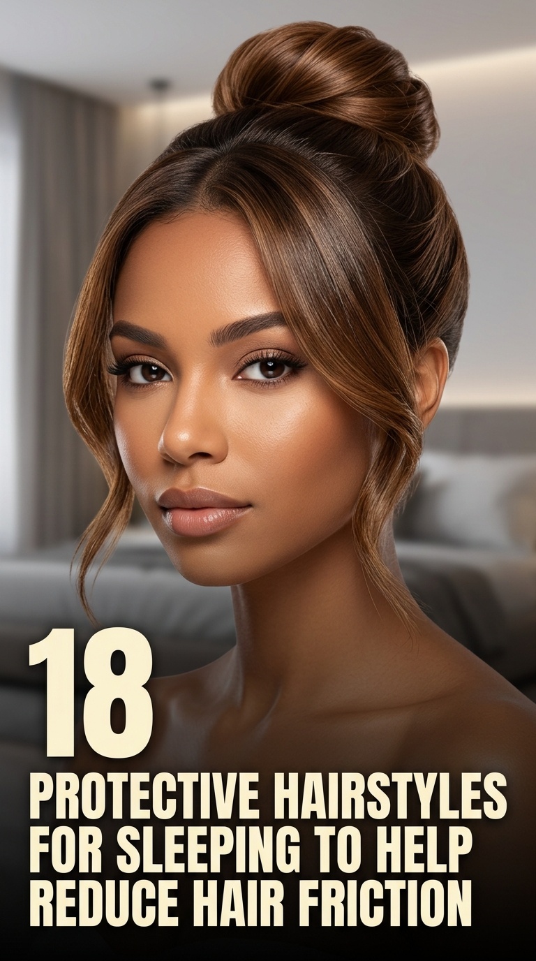Featured Cover