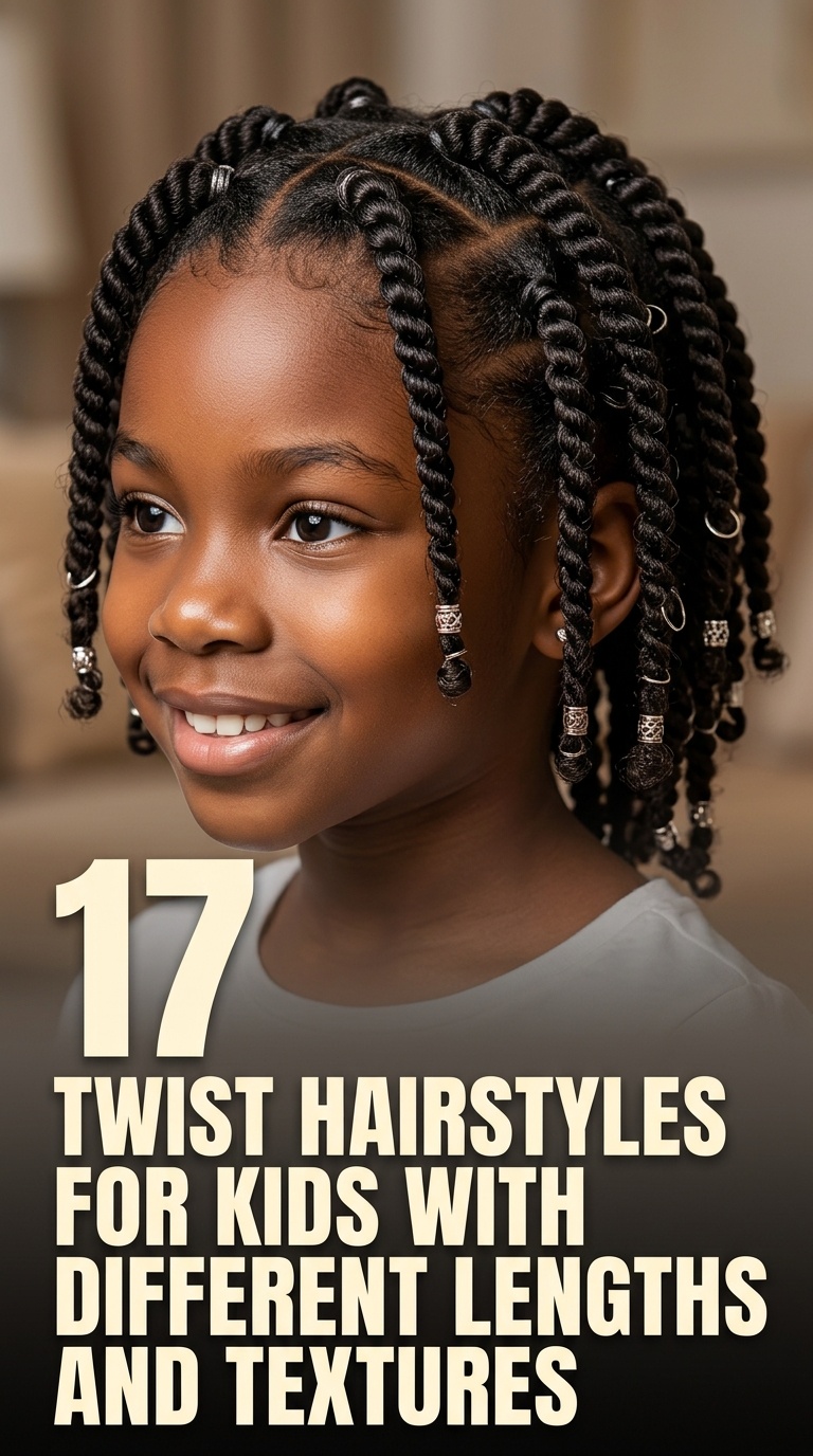 Featured Cover