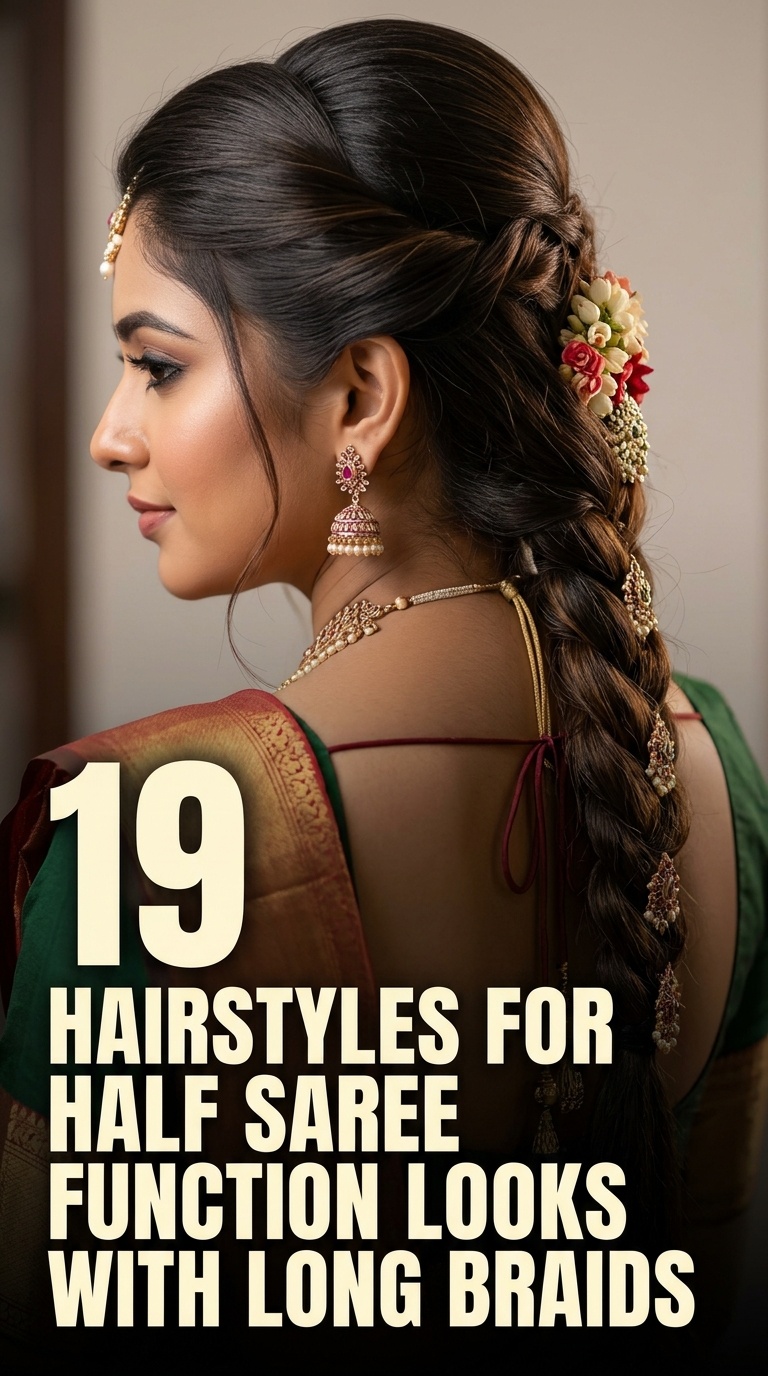 Featured Cover