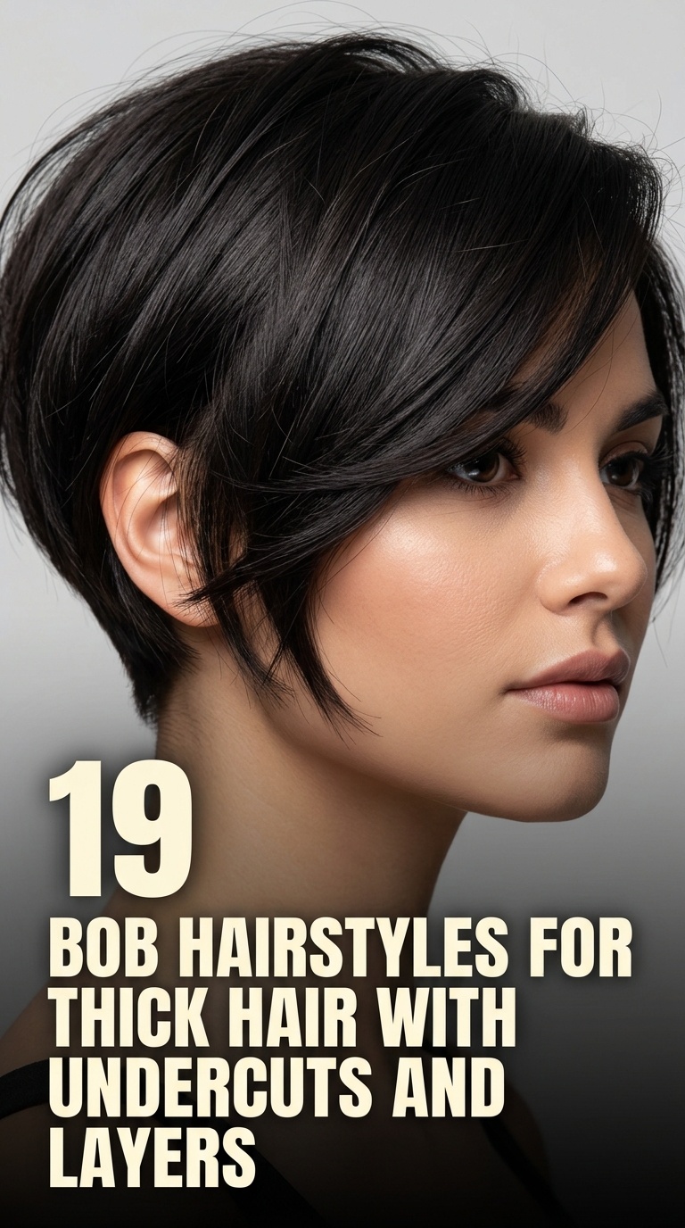 Featured Cover