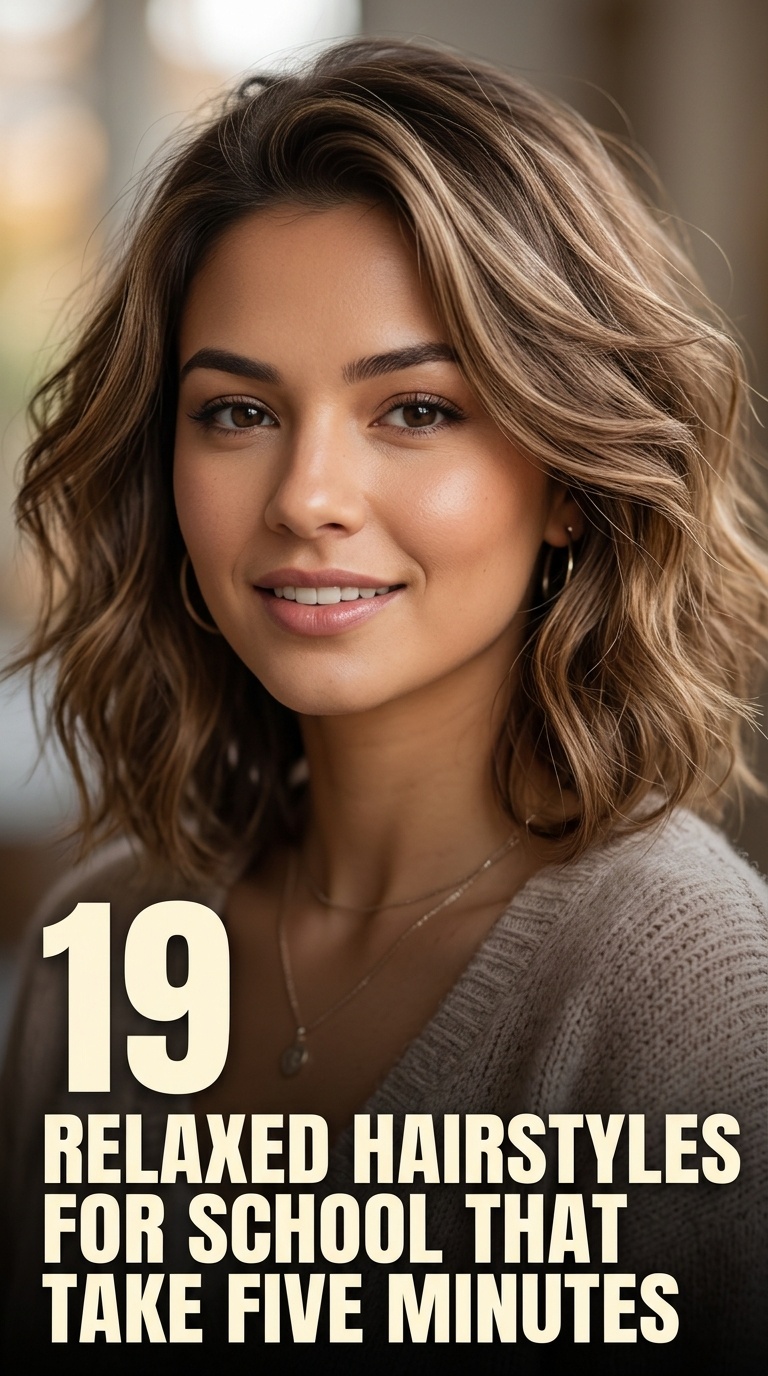 Featured Cover