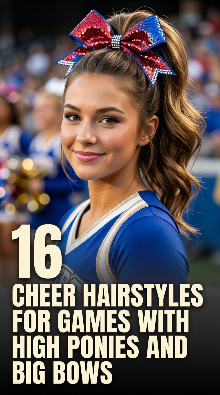 Featured Cover