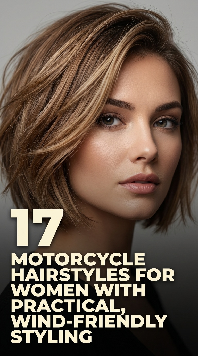 Featured Cover