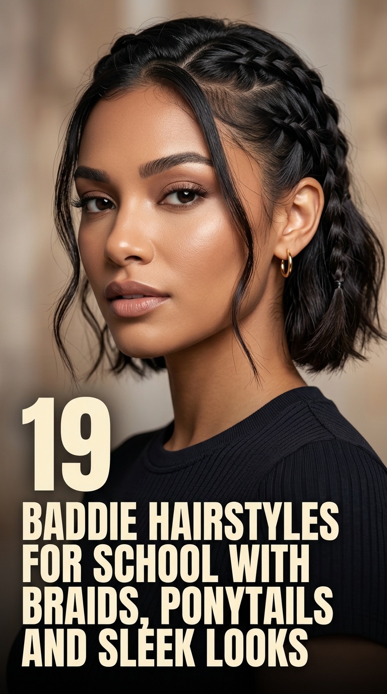 Featured Cover