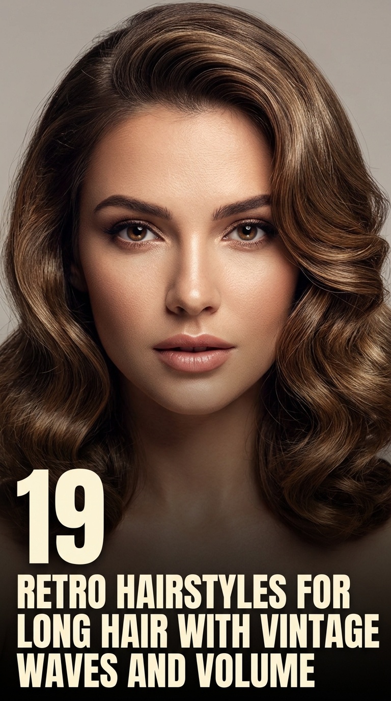 Featured Cover