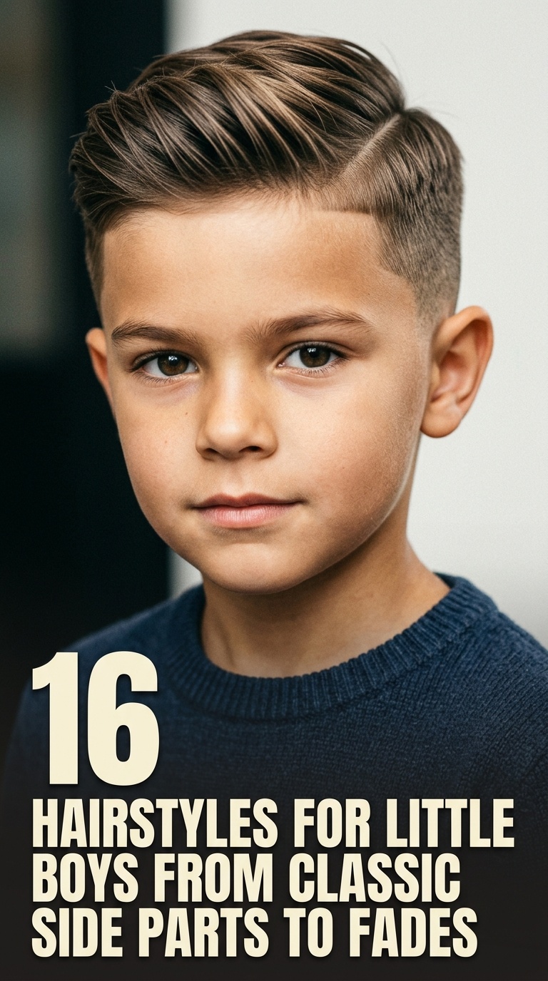 Featured Cover