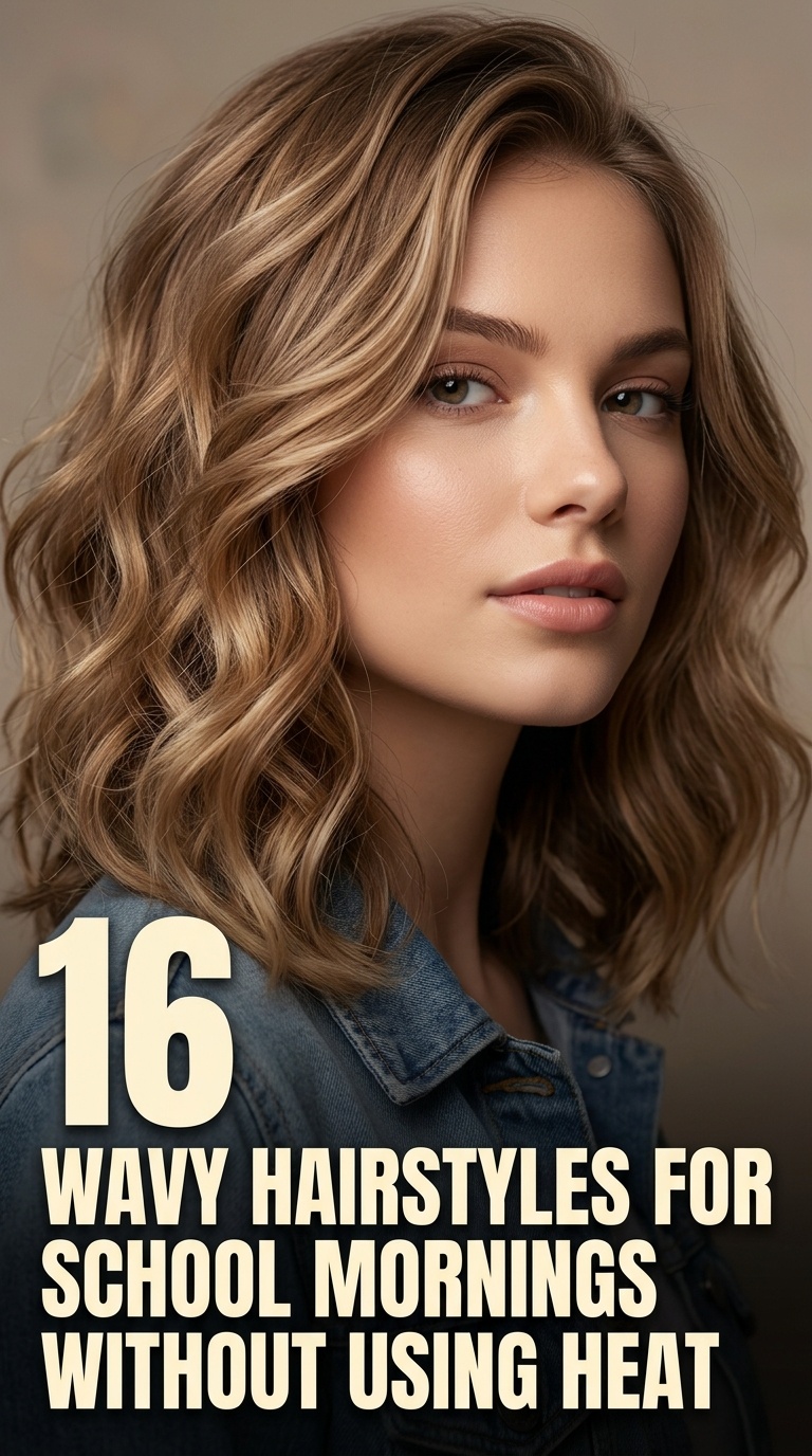 Featured Cover