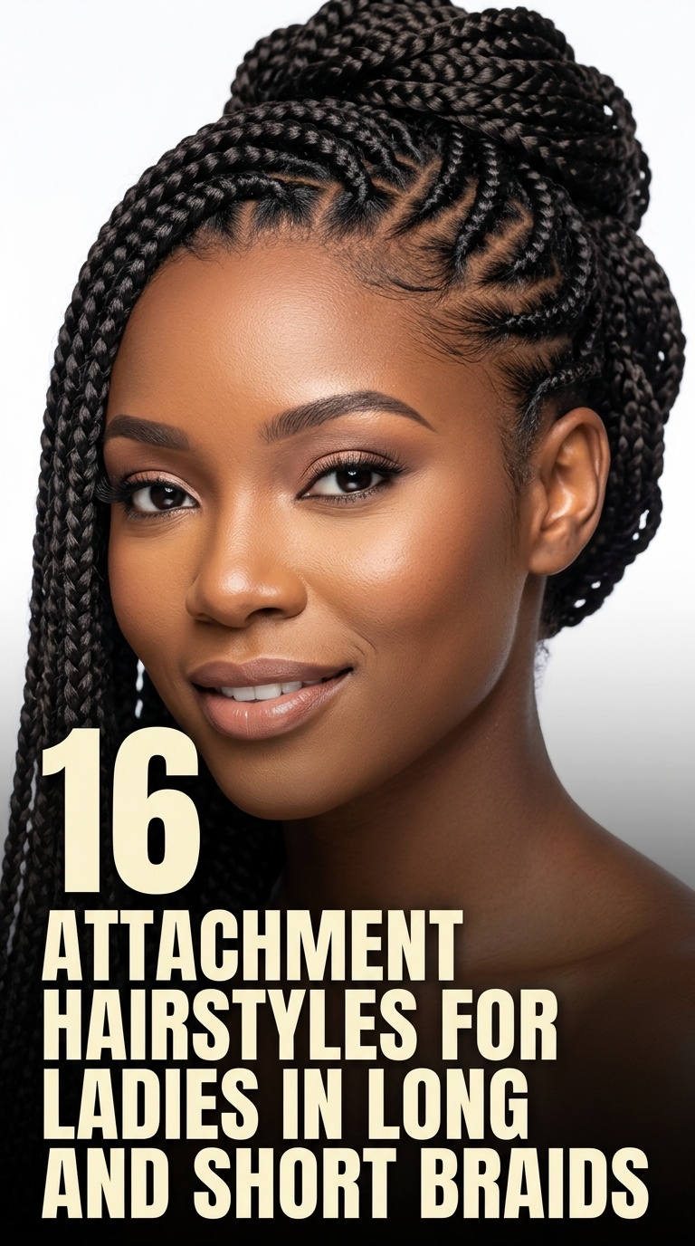 Featured Cover