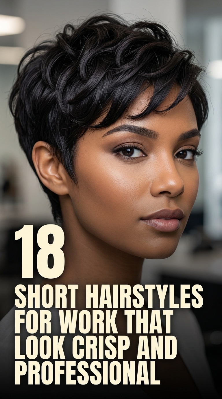 Featured Cover