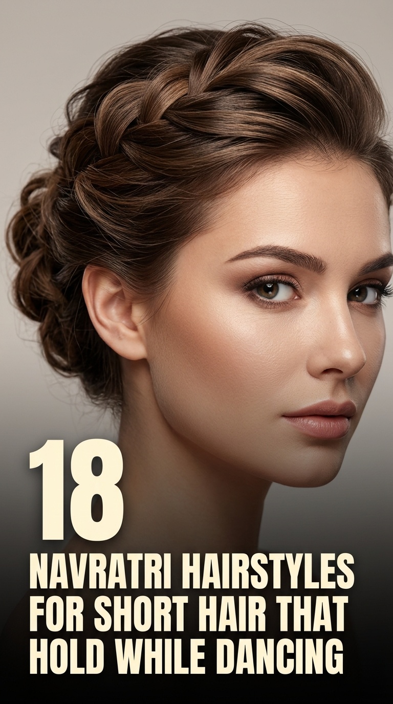 Featured Cover