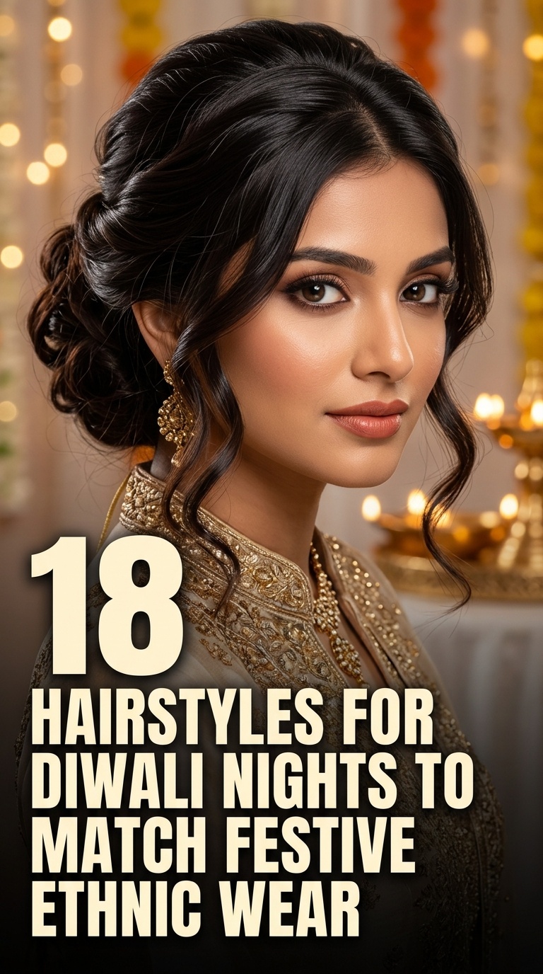 Featured Cover