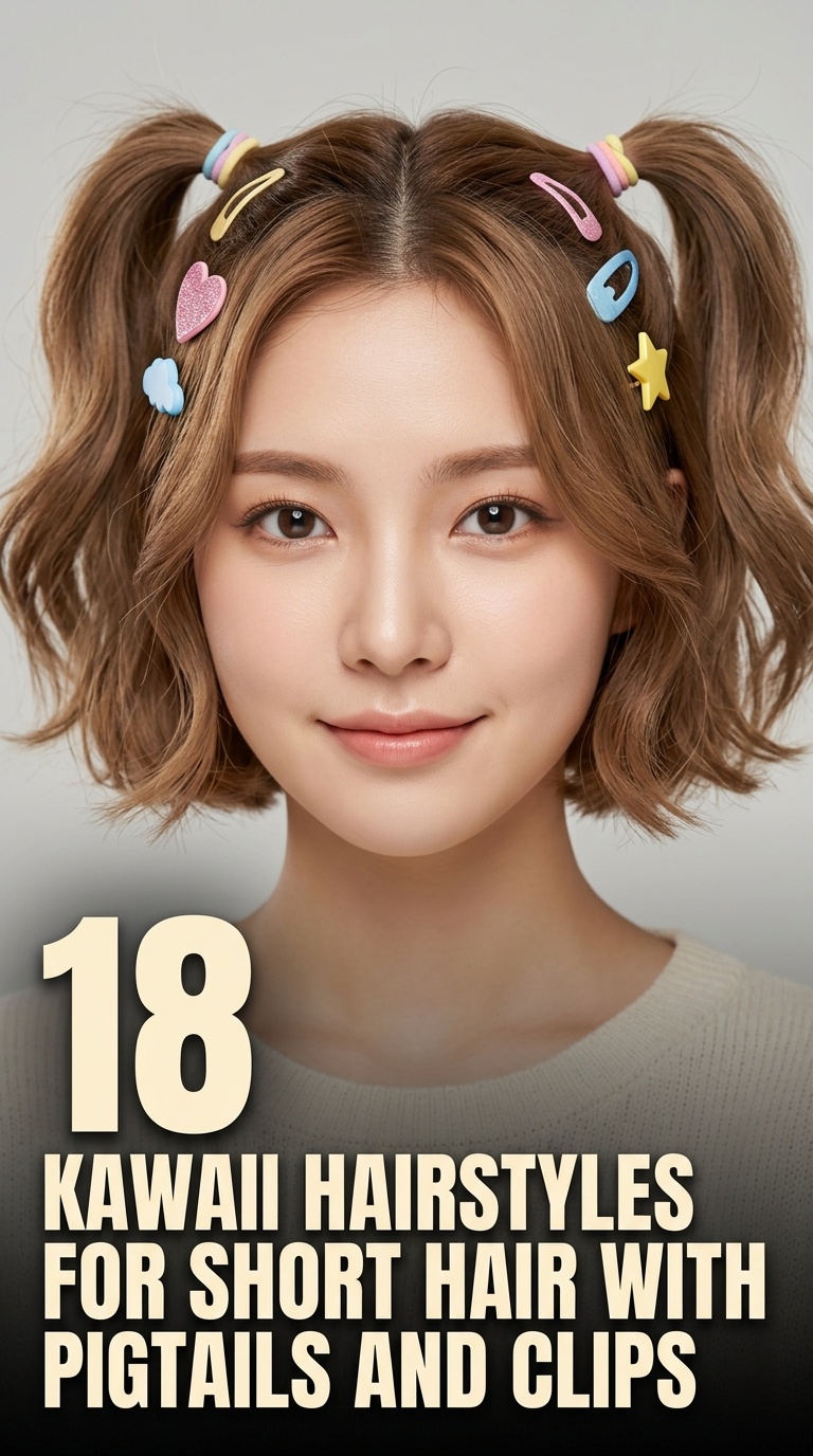 Featured Cover
