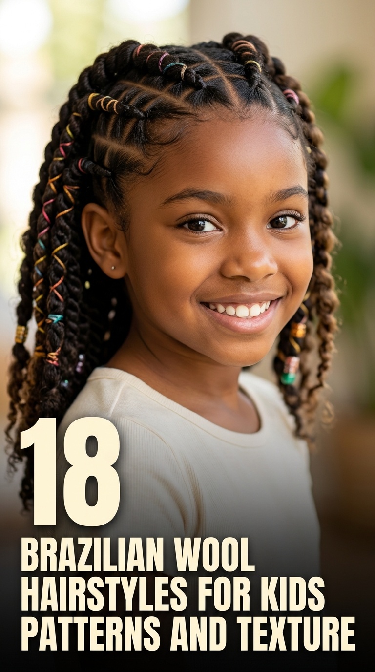 Featured Cover