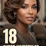 18 Super Easy Hairstyles for Beginners in Under Five Minutes