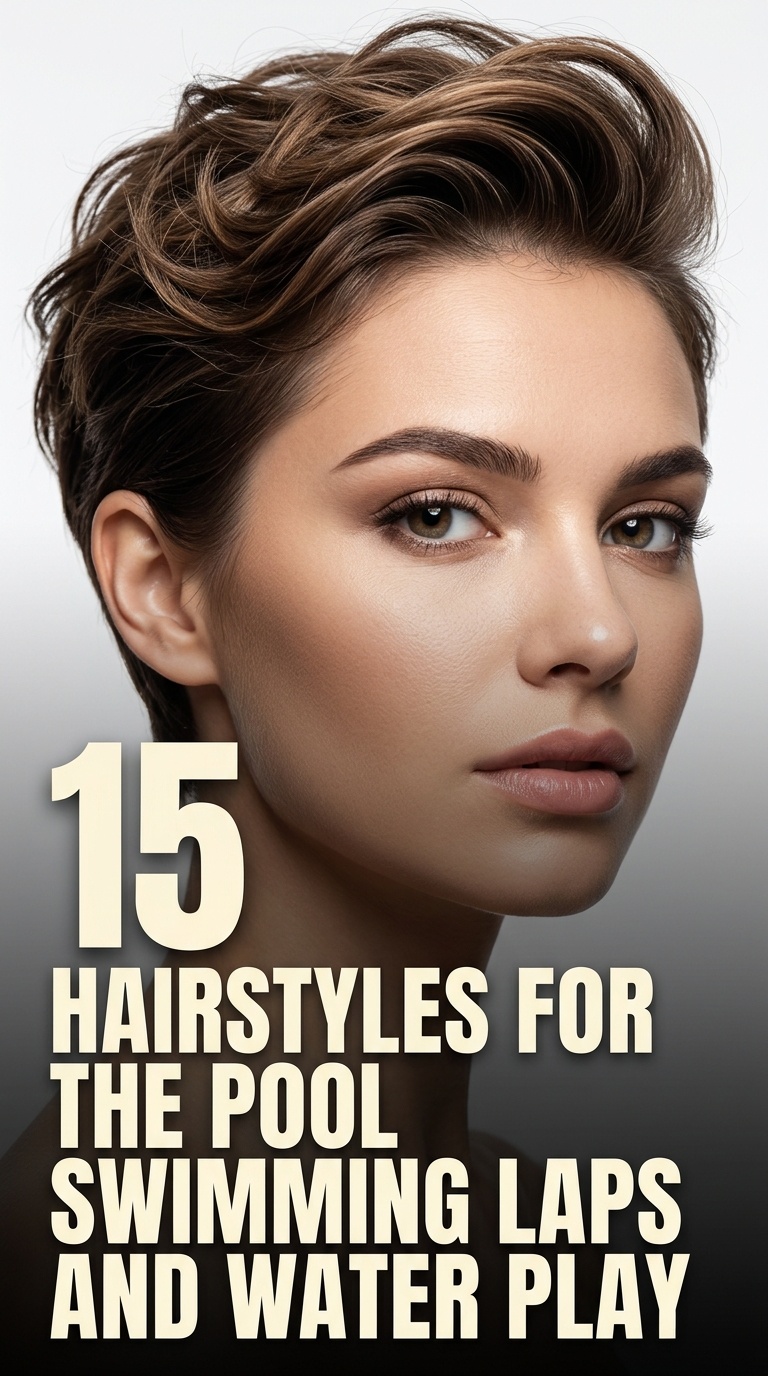 Featured Cover
